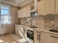 2-бөлмелі пәтер · 71 м² · 6/10 қабат, Д. Кунаева 33, бағасы: 40.5 млн ₸ в Астане, Есильский р-н — фото 2