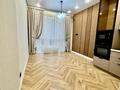 2-комнатная квартира · 40 м² · 7/9 этаж, Абая за 48.5 млн ₸ в Алматы, Бостандыкский р-н — фото 2