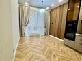 2-комнатная квартира · 40 м² · 7/9 этаж, Абая за 48.5 млн ₸ в Алматы, Бостандыкский р-н