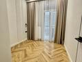 2-комнатная квартира · 40 м² · 7/9 этаж, Абая за 48.5 млн ₸ в Алматы, Бостандыкский р-н — фото 3