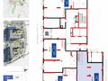 Свободное назначение · 85.5 м² за 155 млн ₸ в Астане, Есильский р-н — фото 4