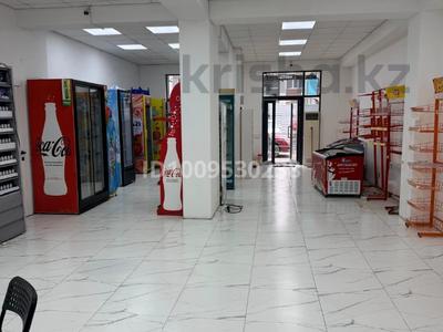 Свободное назначение, офисы, магазины и бутики, склады, общепит, салоны красоты, медцентры и аптеки, образование, развлечения · 86.8 м² за 68.5 млн 〒 в Алматы, Турксибский р-н