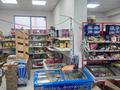 Свободное назначение, офисы, магазины и бутики, склады, общепит, салоны красоты, медцентры и аптеки, образование, развлечения · 86.8 м² за 68.5 млн 〒 в Алматы, Турксибский р-н — фото 15