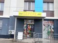 Свободное назначение, офисы, магазины и бутики, склады, общепит, салоны красоты, медцентры и аптеки, образование, развлечения · 86.8 м² за 68.5 млн 〒 в Алматы, Турксибский р-н — фото 24