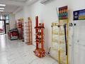 Свободное назначение, офисы, магазины и бутики, склады, общепит, салоны красоты, медцентры и аптеки, образование, развлечения · 86.8 м² за 68.5 млн 〒 в Алматы, Турксибский р-н — фото 25