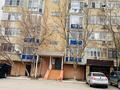 2-бөлмелі пәтер · 68 м² · 3/9 қабат, Сатпаева — Сатпаева, бағасы: 260 000 ₸ в Атырау