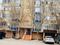 2-комнатная квартира · 68 м² · 3/9 этаж, Сатпаева — Сатпаева за 260 000 〒 в Атырау