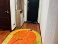 2-бөлмелі пәтер · 68 м² · 3/9 қабат, Сатпаева — Сатпаева, бағасы: 260 000 ₸ в Атырау — фото 2