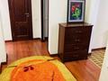 2-бөлмелі пәтер · 68 м² · 3/9 қабат, Сатпаева — Сатпаева, бағасы: 260 000 ₸ в Атырау — фото 3