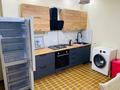 2-бөлмелі пәтер · 68 м² · 3/9 қабат, Сатпаева — Сатпаева, бағасы: 260 000 ₸ в Атырау — фото 4