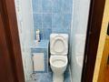 2-бөлмелі пәтер · 68 м² · 3/9 қабат, Сатпаева — Сатпаева, бағасы: 260 000 ₸ в Атырау — фото 5