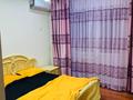 2-бөлмелі пәтер · 68 м² · 3/9 қабат, Сатпаева — Сатпаева, бағасы: 260 000 ₸ в Атырау — фото 7
