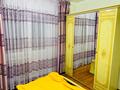 2-бөлмелі пәтер · 68 м² · 3/9 қабат, Сатпаева — Сатпаева, бағасы: 260 000 ₸ в Атырау — фото 9
