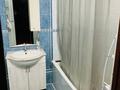 2-бөлмелі пәтер · 68 м² · 3/9 қабат, Сатпаева — Сатпаева, бағасы: 260 000 ₸ в Атырау — фото 11
