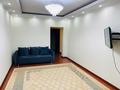 2-бөлмелі пәтер · 68 м² · 3/9 қабат, Сатпаева — Сатпаева, бағасы: 260 000 ₸ в Атырау — фото 13