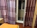 2-бөлмелі пәтер · 68 м² · 3/9 қабат, Сатпаева — Сатпаева, бағасы: 260 000 ₸ в Атырау — фото 14