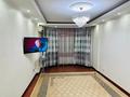 2-бөлмелі пәтер · 68 м² · 3/9 қабат, Сатпаева — Сатпаева, бағасы: 260 000 ₸ в Атырау — фото 12