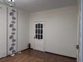 4-комнатная квартира · 81.9 м² · 2/5 этаж, мкр Орбита-4 9 за 66.5 млн ₸ в Алматы, Бостандыкский р-н — фото 12