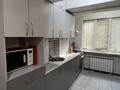 4-комнатная квартира · 81.9 м² · 2/5 этаж, мкр Орбита-4 9 за 66.5 млн ₸ в Алматы, Бостандыкский р-н — фото 2
