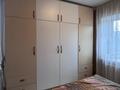 4-комнатная квартира · 81.9 м² · 2/5 этаж, мкр Орбита-4 9 за 66.5 млн ₸ в Алматы, Бостандыкский р-н — фото 33
