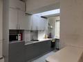 4-комнатная квартира · 81.9 м² · 2/5 этаж, мкр Орбита-4 9 за 66.5 млн ₸ в Алматы, Бостандыкский р-н — фото 4