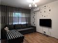 4-комнатная квартира · 81.9 м² · 2/5 этаж, мкр Орбита-4 9 за 66.5 млн ₸ в Алматы, Бостандыкский р-н — фото 9