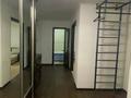 2-бөлмелі пәтер · 65.1 м² · 8/10 қабат, Кудайбердыулы 36/3, бағасы: 28.5 млн ₸ в Астане, Алматы р-н