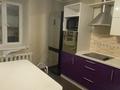 2-бөлмелі пәтер · 65.1 м² · 8/10 қабат, Кудайбердыулы 36/3, бағасы: 28.5 млн ₸ в Астане, Алматы р-н — фото 2