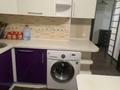2-бөлмелі пәтер · 65.1 м² · 8/10 қабат, Кудайбердыулы 36/3, бағасы: 28.5 млн ₸ в Астане, Алматы р-н — фото 3