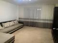 2-бөлмелі пәтер · 65.1 м² · 8/10 қабат, Кудайбердыулы 36/3, бағасы: 28.5 млн ₸ в Астане, Алматы р-н — фото 4