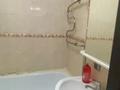 2-бөлмелі пәтер · 65.1 м² · 8/10 қабат, Кудайбердыулы 36/3, бағасы: 28.5 млн ₸ в Астане, Алматы р-н — фото 5