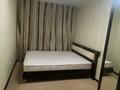 2-бөлмелі пәтер · 65.1 м² · 8/10 қабат, Кудайбердыулы 36/3, бағасы: 28.5 млн ₸ в Астане, Алматы р-н — фото 6