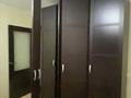 2-бөлмелі пәтер · 65.1 м² · 8/10 қабат, Кудайбердыулы 36/3, бағасы: 28.5 млн ₸ в Астане, Алматы р-н — фото 7