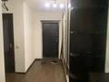 2-бөлмелі пәтер · 65.1 м² · 8/10 қабат, Кудайбердыулы 36/3, бағасы: 28.5 млн ₸ в Астане, Алматы р-н — фото 8