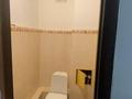 2-бөлмелі пәтер · 65.1 м² · 8/10 қабат, Кудайбердыулы 36/3, бағасы: 28.5 млн ₸ в Астане, Алматы р-н — фото 9