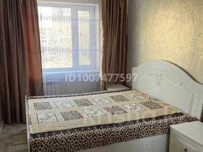 2-комнатная квартира · 42.9 м² · 3/5 этаж, Мәңгілік Ел 23 за 130 000 ₸ в Сатпаев