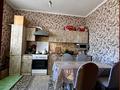 Отдельный дом · 5 комнат · 150 м² · 6 сот., Нұрсәт за 23 млн ₸ в Баскудуке — фото 5