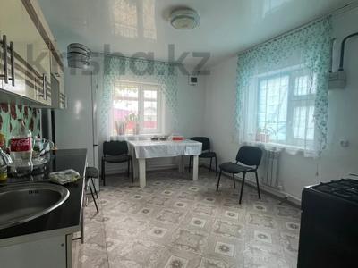 Жеке үй · 3 бөлме · 78.3 м² · 12 жүзд., Леонова, бағасы: 13.5 млн ₸ в Садчикове