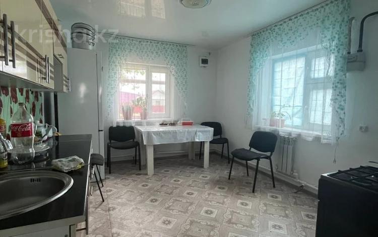 Жеке үй · 3 бөлме · 78.3 м² · 12 жүзд., Леонова, бағасы: 13.5 млн ₸ в Садчикове — фото 2
