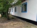 Жеке үй · 3 бөлме · 78.3 м² · 12 жүзд., Леонова, бағасы: 13.5 млн ₸ в Садчикове — фото 10