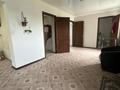 Жеке үй · 3 бөлме · 78.3 м² · 12 жүзд., Леонова, бағасы: 13.5 млн ₸ в Садчикове — фото 12