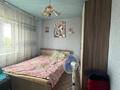 Жеке үй · 3 бөлме · 78.3 м² · 12 жүзд., Леонова, бағасы: 13.5 млн ₸ в Садчикове — фото 2