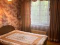 2-комнатная квартира · 42 м² · 4/5 этаж, мкр Тастак-2 114 — Тлендиева за 250 000 ₸ в Алматы, Алмалинский р-н