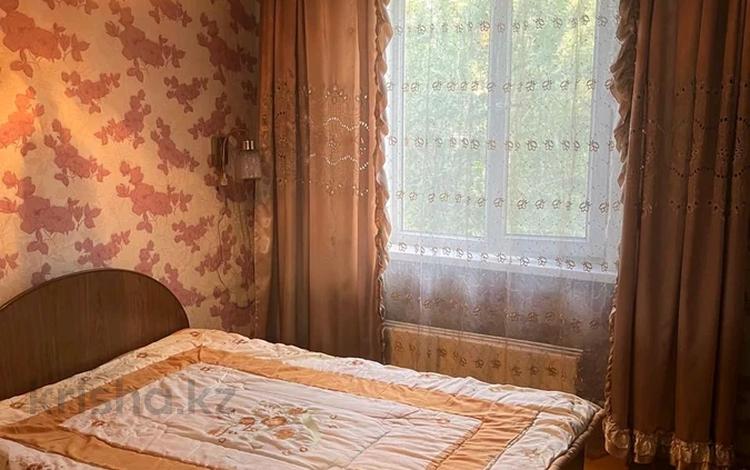 2-комнатная квартира · 42 м² · 4/5 этаж, мкр Тастак-2 114 — Тлендиева за 250 000 ₸ в Алматы, Алмалинский р-н — фото 2