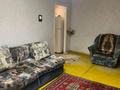 2-комнатная квартира · 42 м² · 4/5 этаж, мкр Тастак-2 114 — Тлендиева за 250 000 ₸ в Алматы, Алмалинский р-н — фото 5