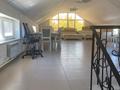 Дүкендер мен бутиктер · 380 м², бағасы: 33.9 млн ₸ в Хромтау — фото 6