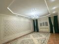 Отдельный дом · 3 комнаты · 132 м² · 10 сот., жилой массив Кызылжар 477 за 26 млн ₸ в Актобе — фото 3