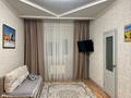 Отдельный дом · 3 комнаты · 132 м² · 10 сот., жилой массив Кызылжар 477 за 26 млн ₸ в Актобе — фото 4