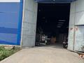 Магазины и бутики, склады · 600 м² за 1.5 млн ₸ в Алматы, Алатауский р-н