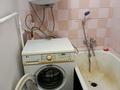 2-комнатная квартира · 44 м² · 1/5 этаж, Пришахтинск, Пришахтинск, 23й микрорайон 33 за 120 000 ₸ в Караганде, Алихана Бокейханова р-н